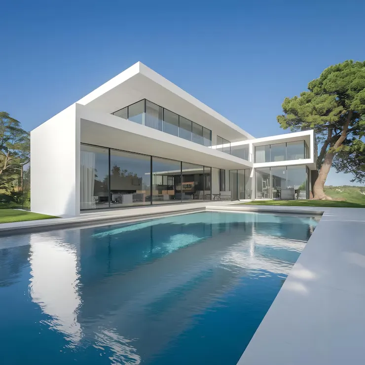 imgi_32_modern-luxury-villa-with-pool_23-2151974374