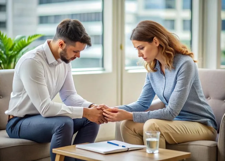 imgi_41_mental-health-consultation-therapy-session-supportive-interaction_1198884-45382