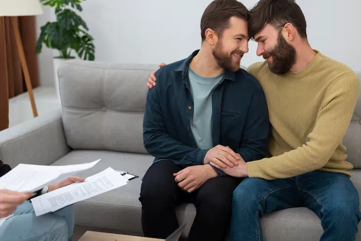 imgi_4_gay-couple-being-happy-about-purchasing-new-house-from-real-estate-agent_23-2150164735